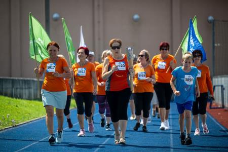 Slovenska_bakla_na_Mirni_foto_OKS (23)